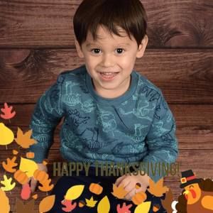 Meet your Posher, Roxanne